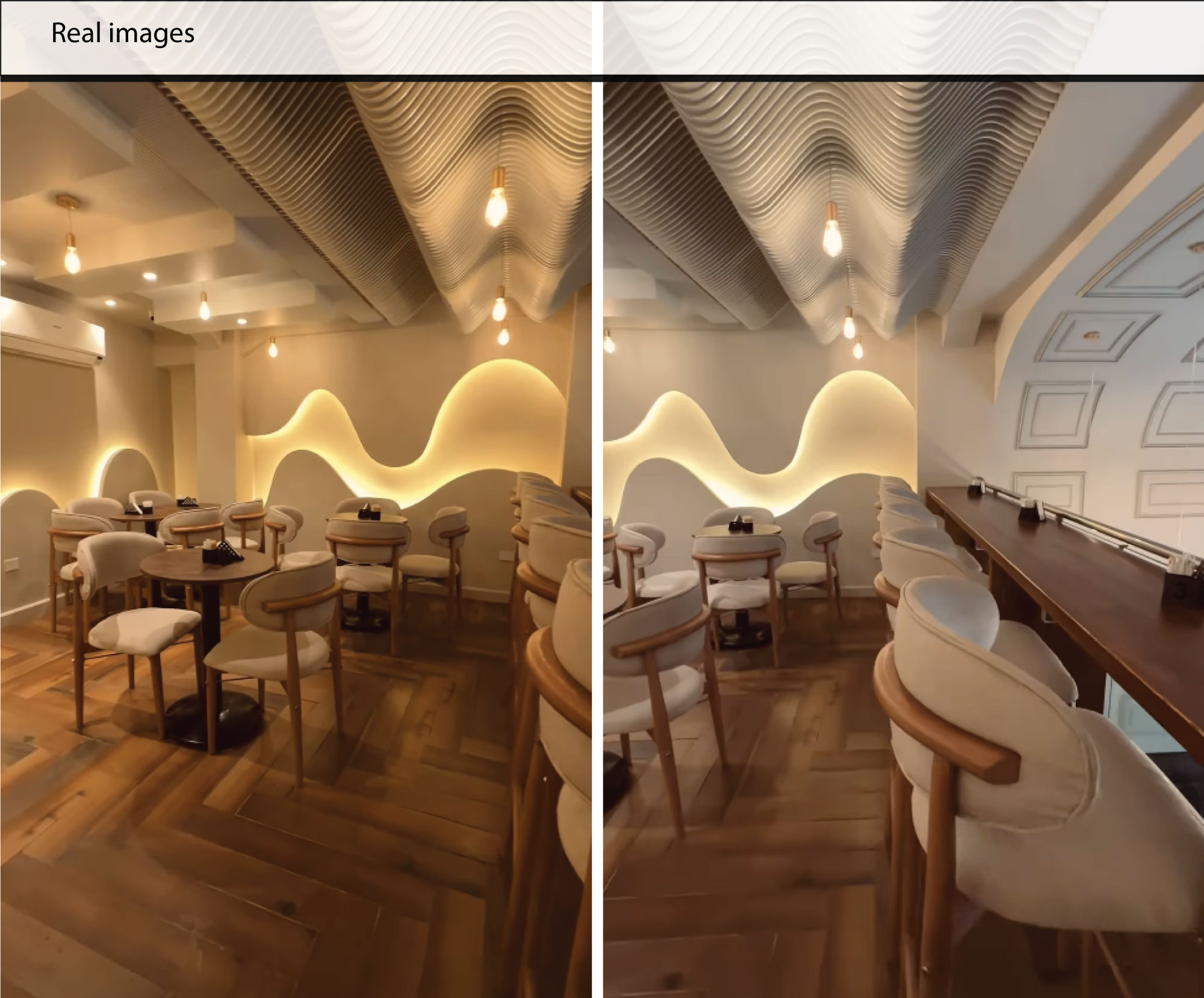 Bakery House (la petite boulangee)-11