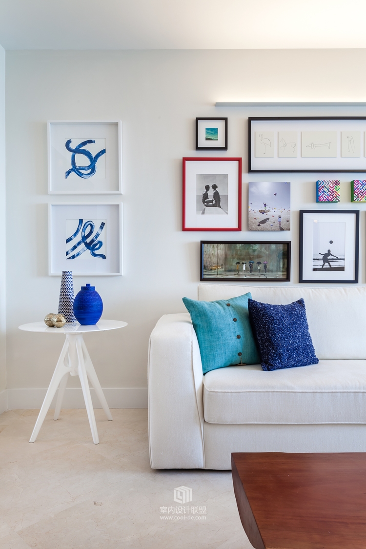 2id Interiors——Ocean I Sunny Isles-3