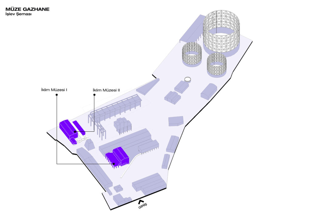 丨土耳其伊斯坦布尔-69