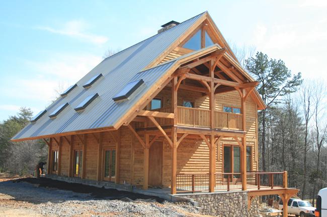 丨Ballard + Mensua Architecture-1