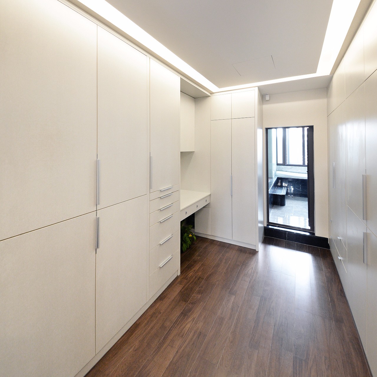 美兰湖 正荣国岭-24