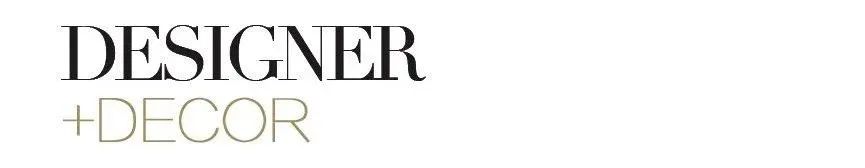 宜宾·誉江境·浅调治愈系的家丨中国宜宾-1