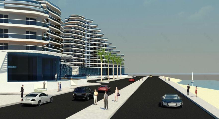 delmar residences-22