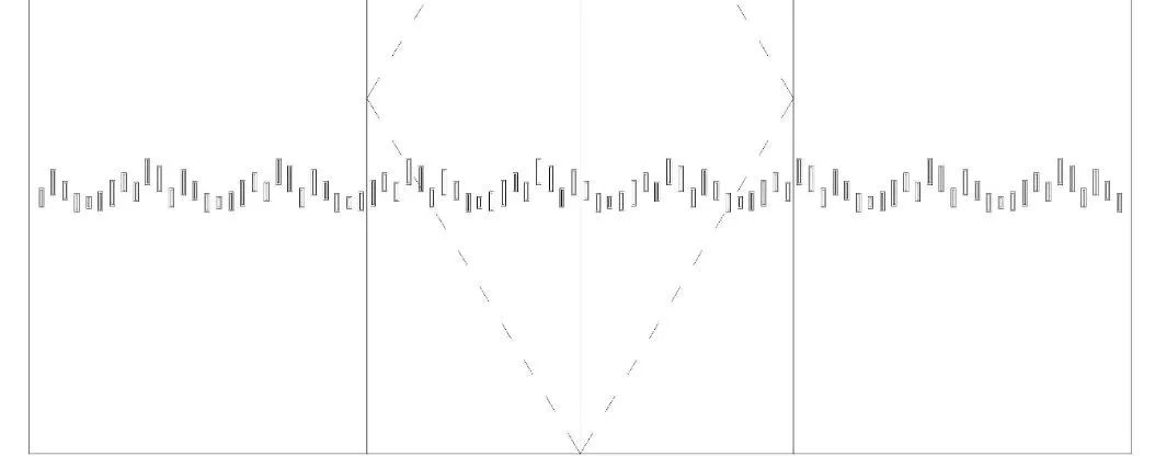 宁波 Opus 109 钢琴学院 | 音乐与设计的完美交融-49