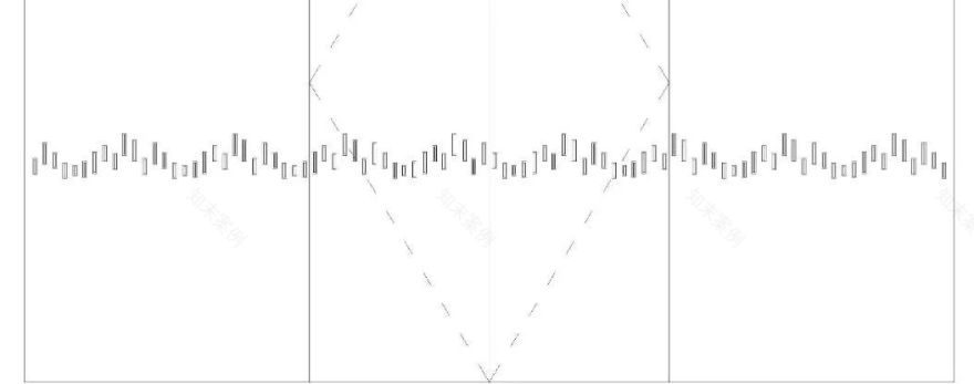 宁波 Opus 109 钢琴学院 | 音乐与设计的完美交融-49