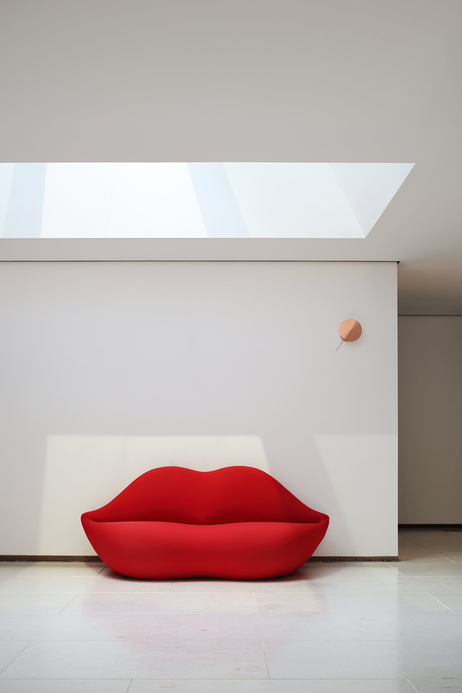 武汉极简别墅丨中国武汉丨广州大象未来文化有限公司-27