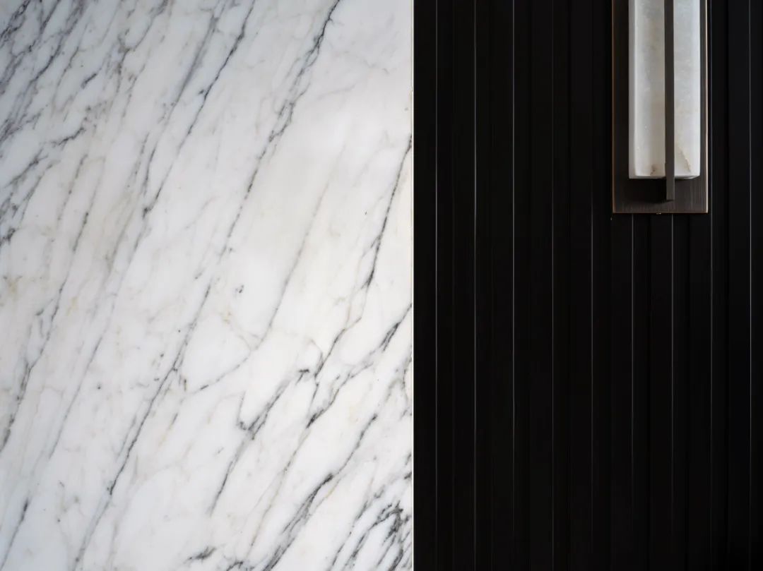 JMF 平与衡丨中国杭州丨GREENJUN-24