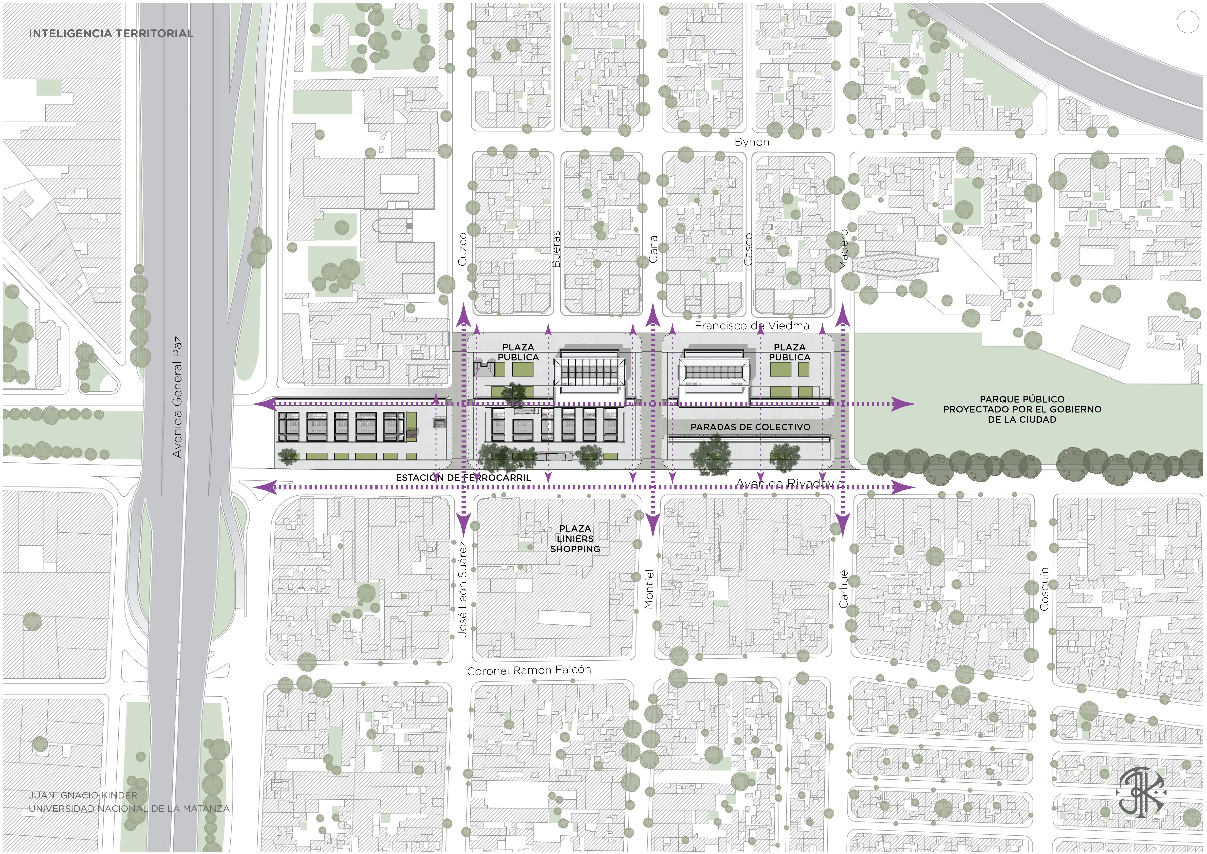E·change node（最终论文）丨阿根廷布宜诺斯艾利斯-6