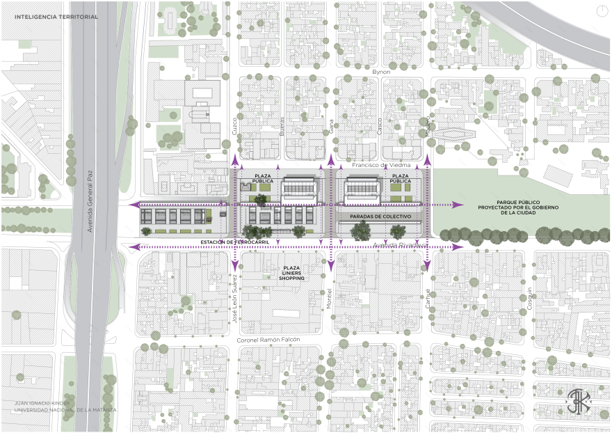 E·change node(最终论文)丨阿根廷布宜诺斯艾利斯-6