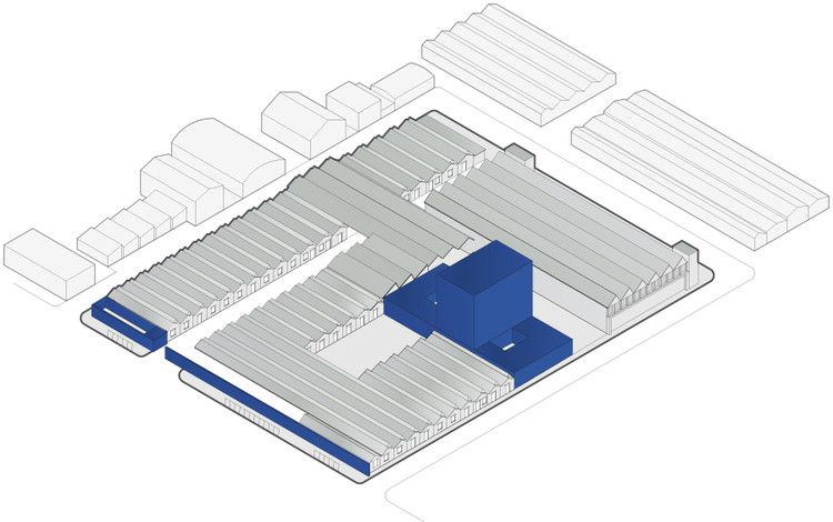 Gucci Hub  Piuarch-11