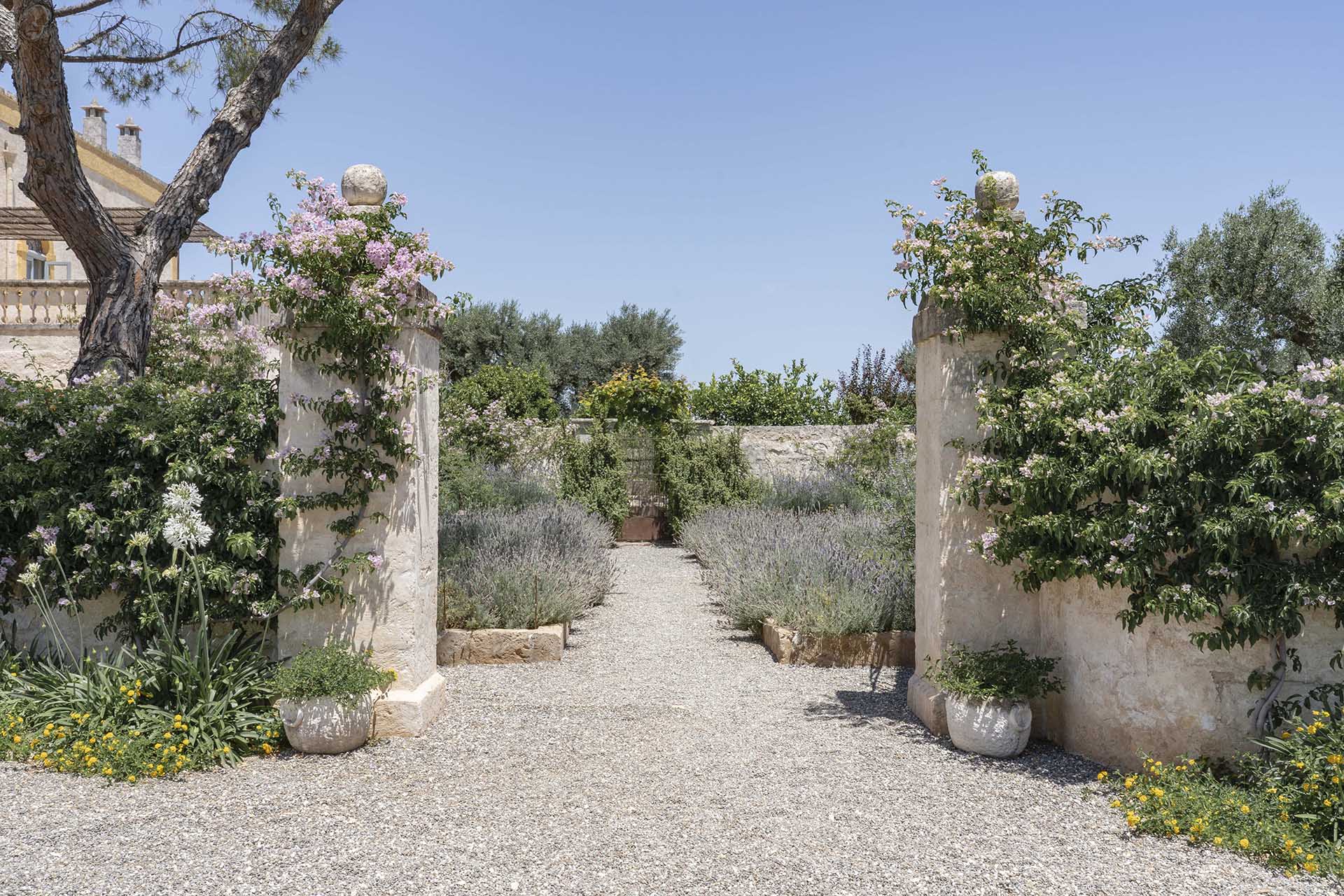 丨Arkitetti Flore & Venezia-7