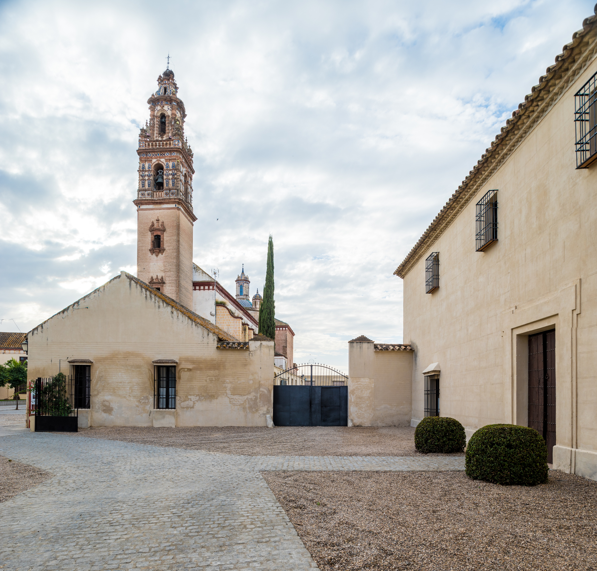 波托卡雷罗宫修复-14