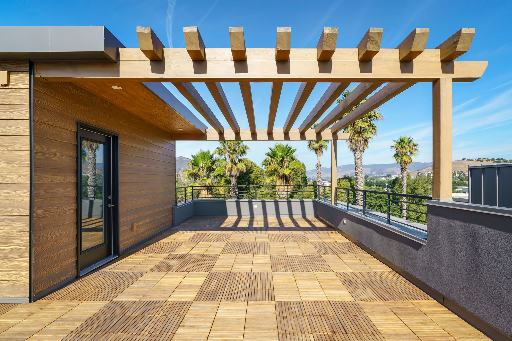 里脊丨FORM Design + Build-20