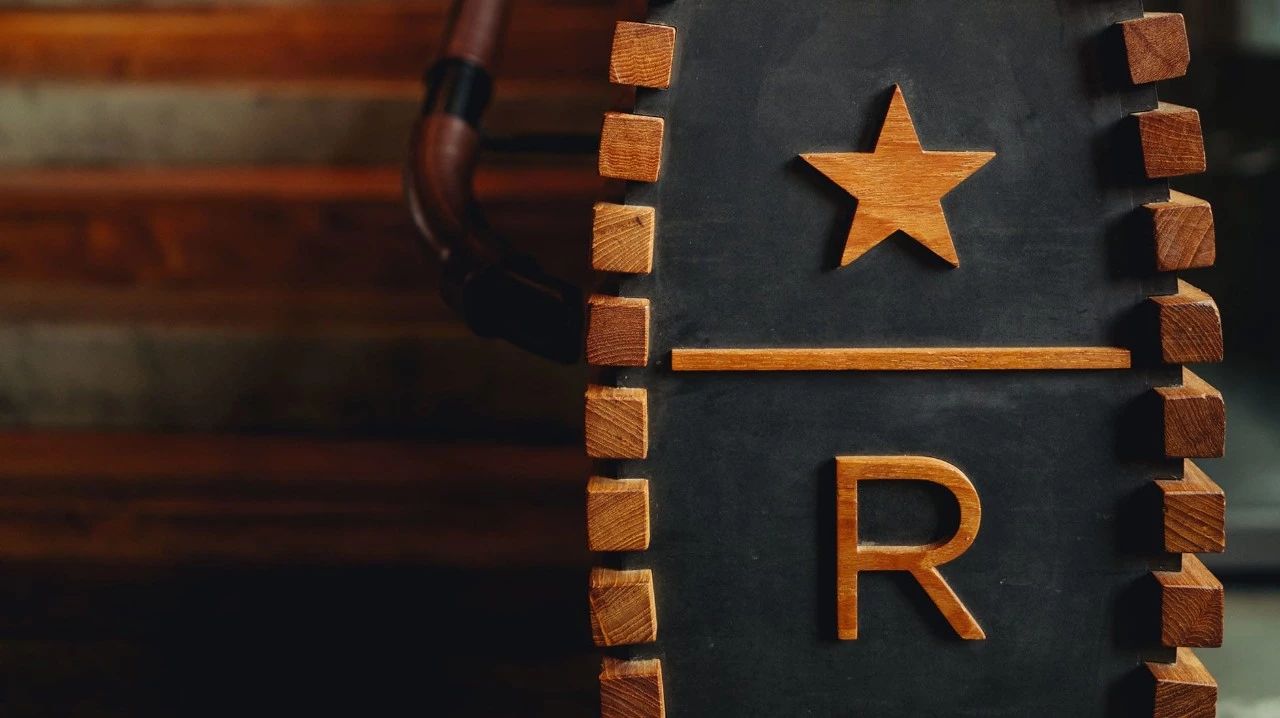 星巴克首席设计官-42