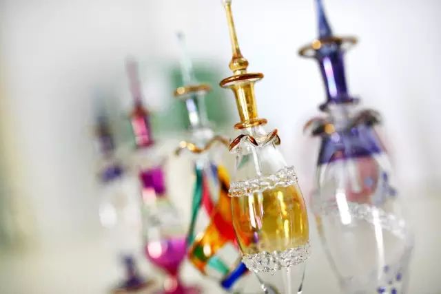 润雪园 · 家庭温馨的联排别墅设计-23