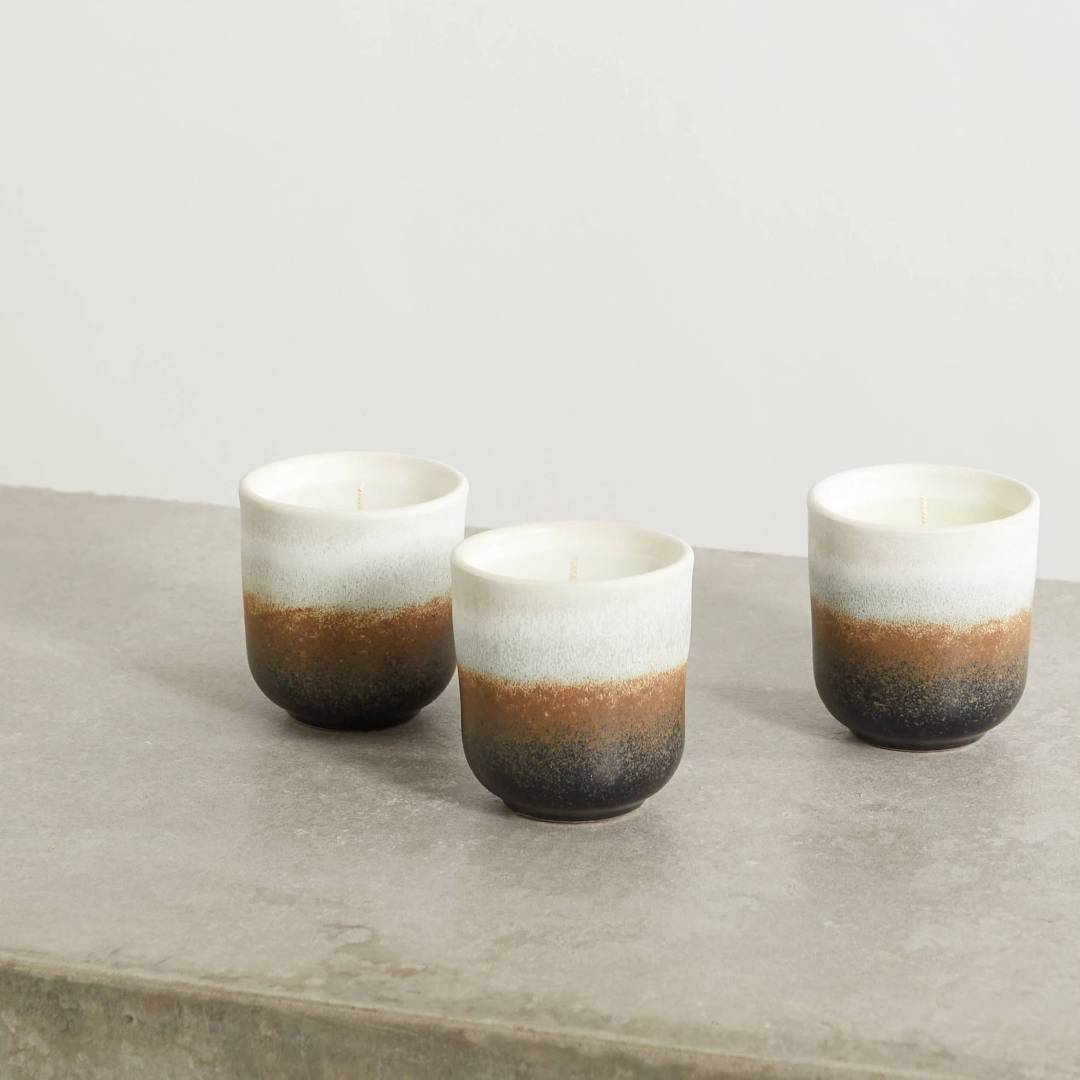 Beautiful table settings for a modern Australian Christmas-28