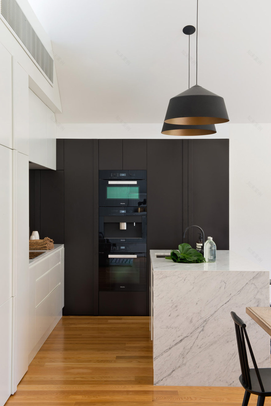 Hare Interiors - Dryden House-10