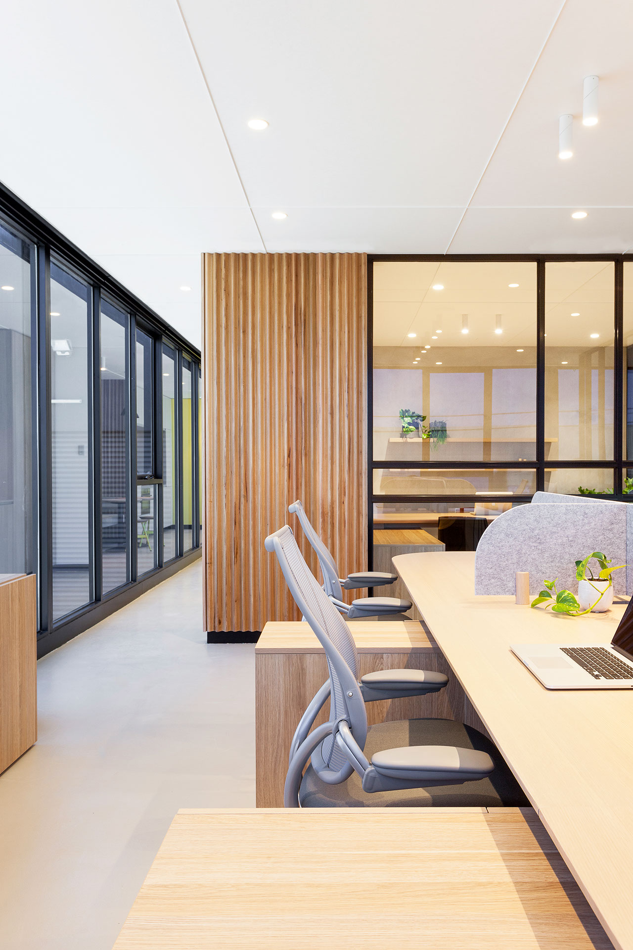 Sussex Taps Jean-Pierre Biasol-6