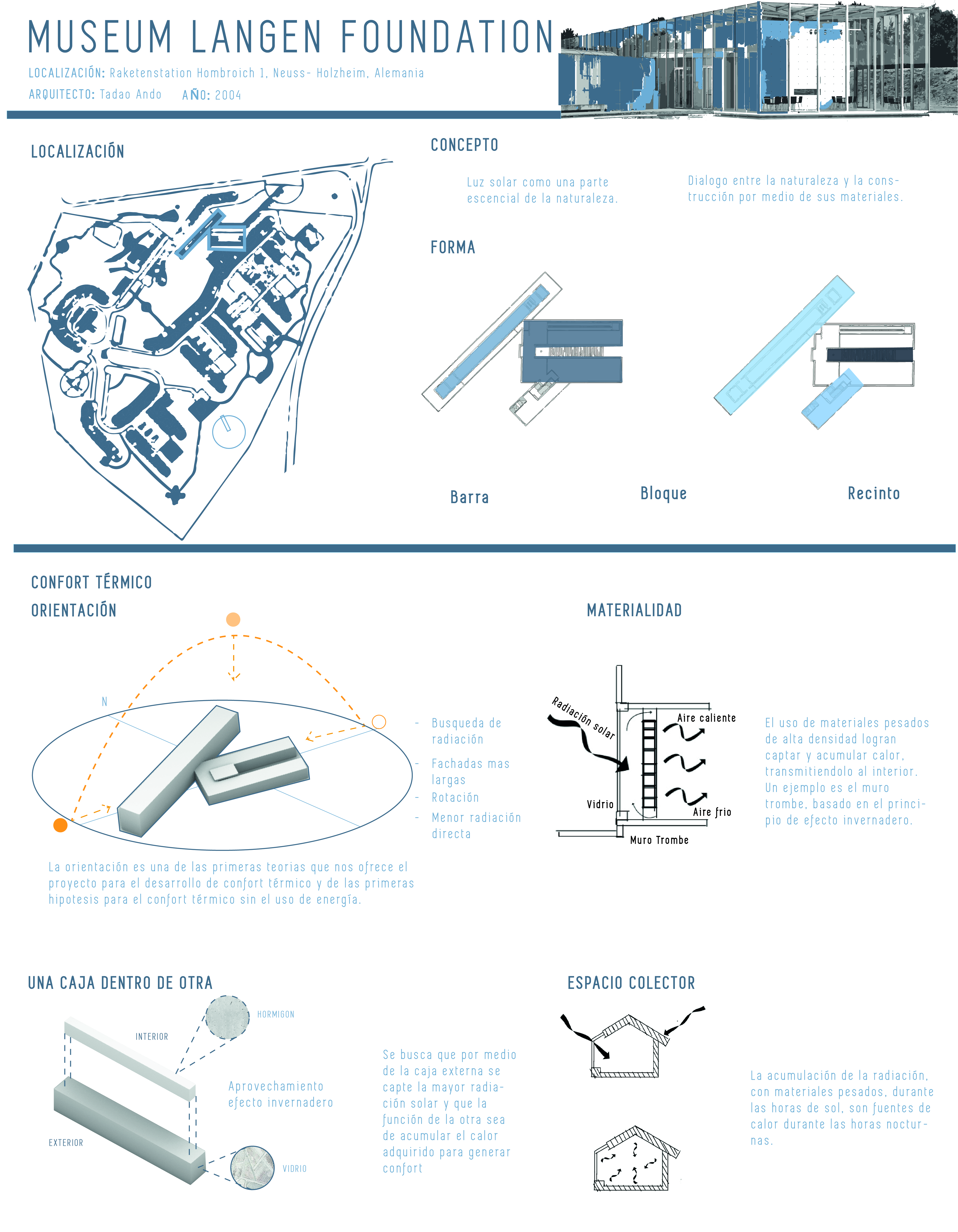 PORTAFOLIO INSERCIÓN-9
