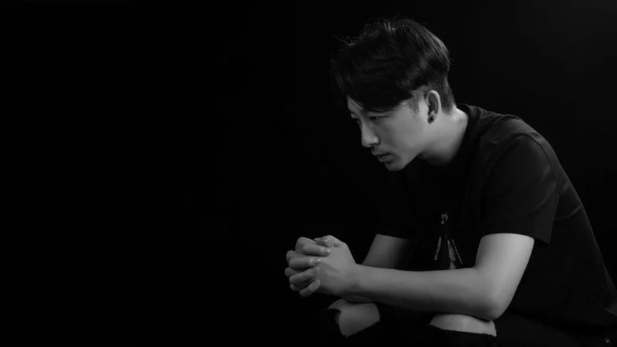 现代简约风家居设计,三壹设王均打造 468㎡岁月传奇-57