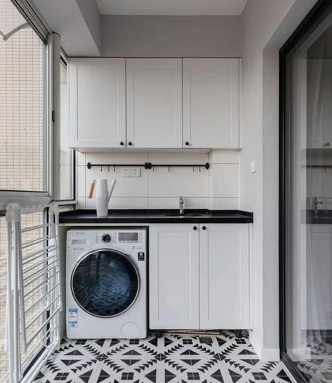 家居安全隐患大揭秘，让家更安全-103