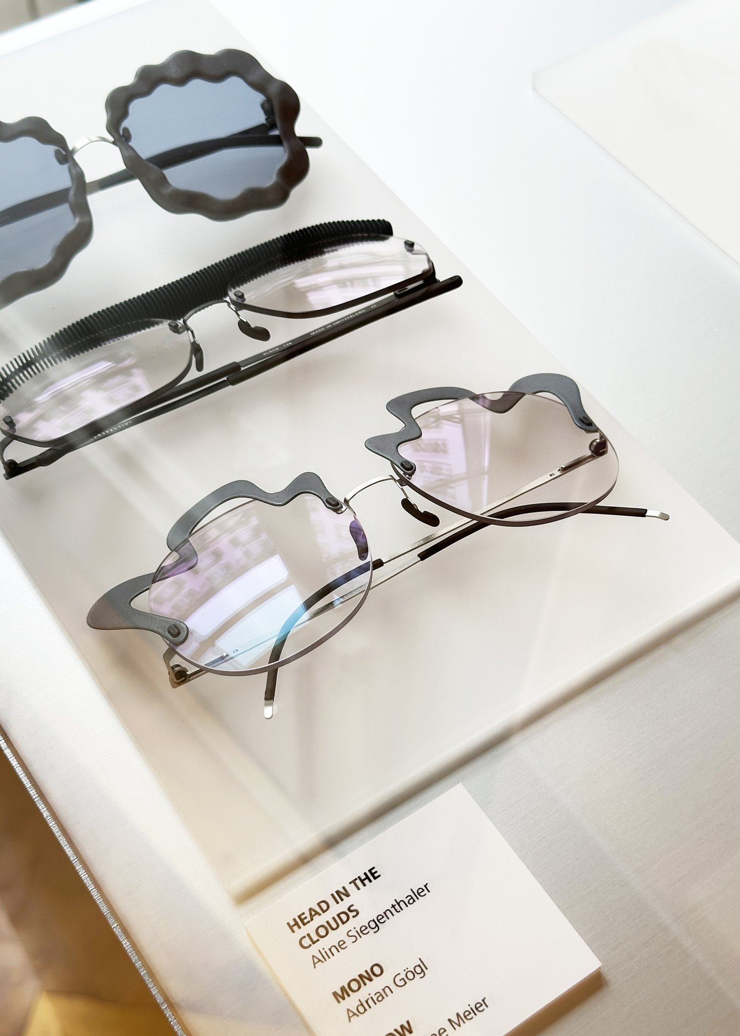 Home of Götti – Eyewear Showroom Lucerne-12