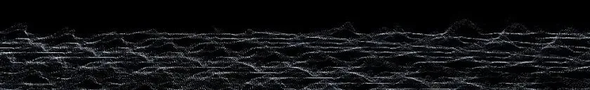 情绪剧场丨某机体（北京）传媒科技有限公司-79