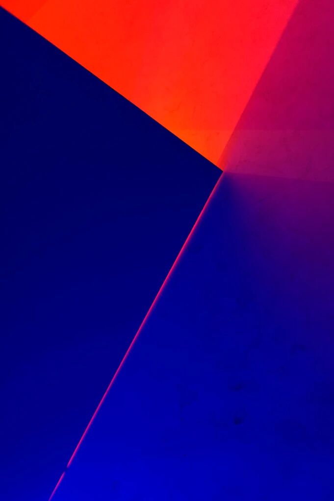 Fiat Lu·3灯光装置丨西班牙马德里丨Antoni Arola,Simon-50