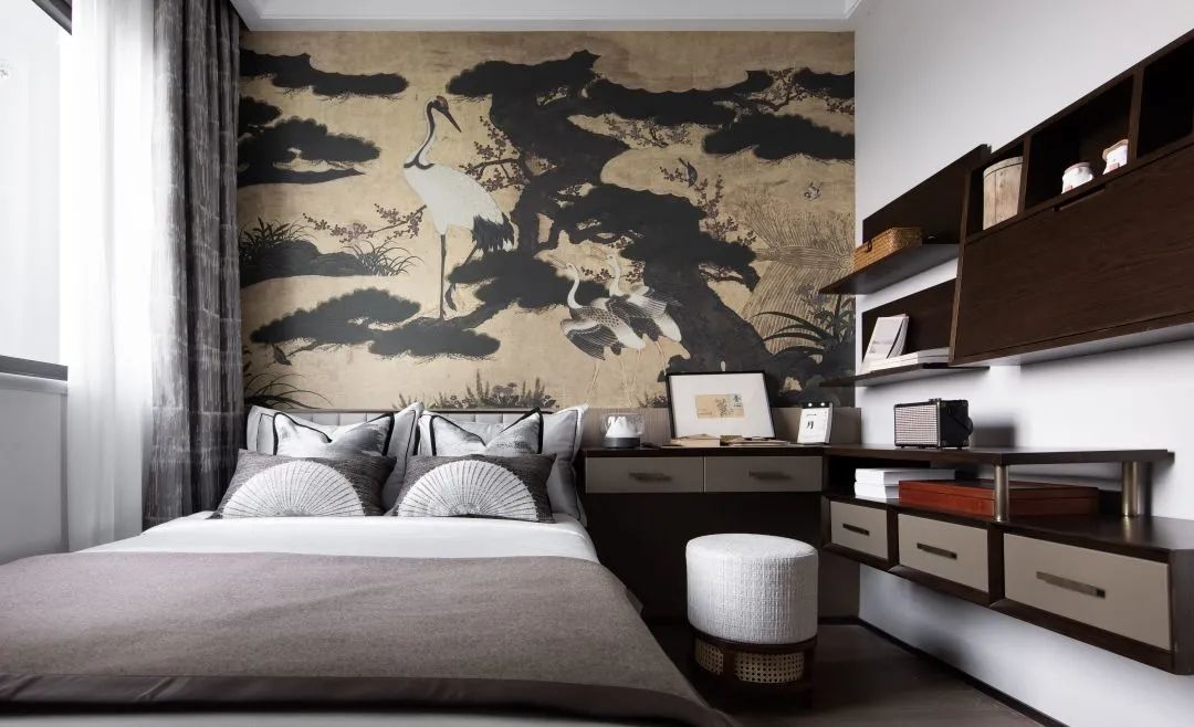 中南·佛山滨江国际丨中国佛山丨深圳华墨国际设计有限公司-60