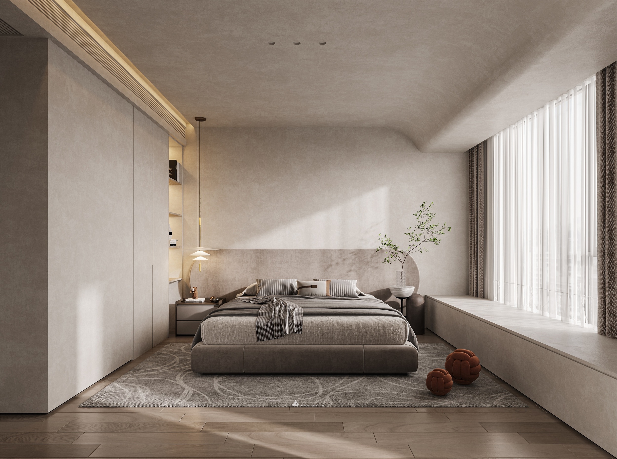 《金该琅琊榜》 上榜高手作品集-19