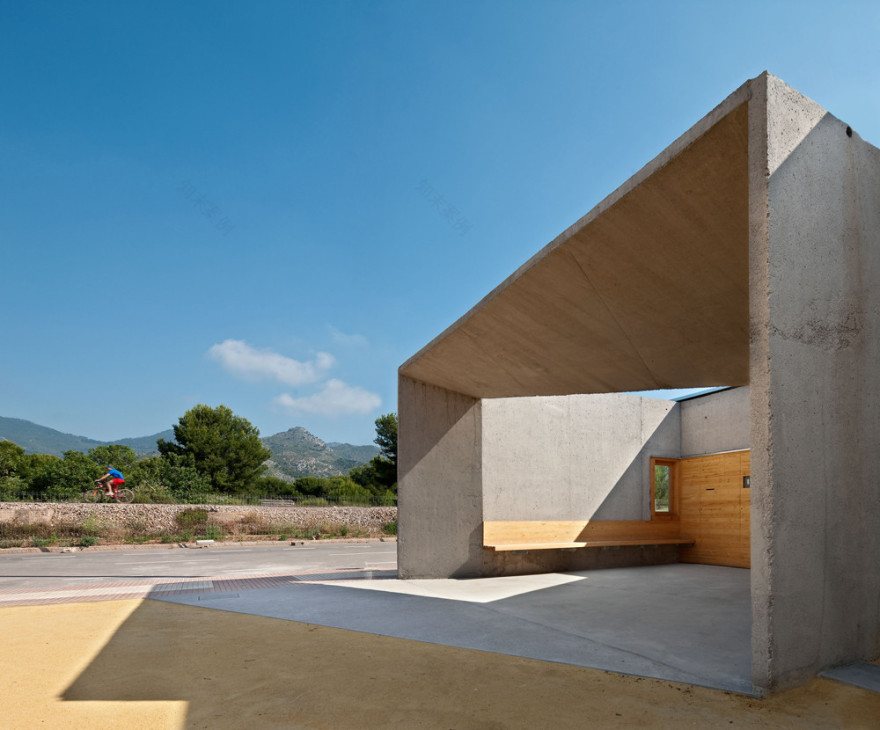 费利克斯托儿所-22