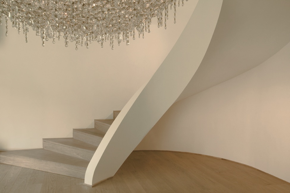 villa bussotti | Simone Micheli Architectural Hero-4