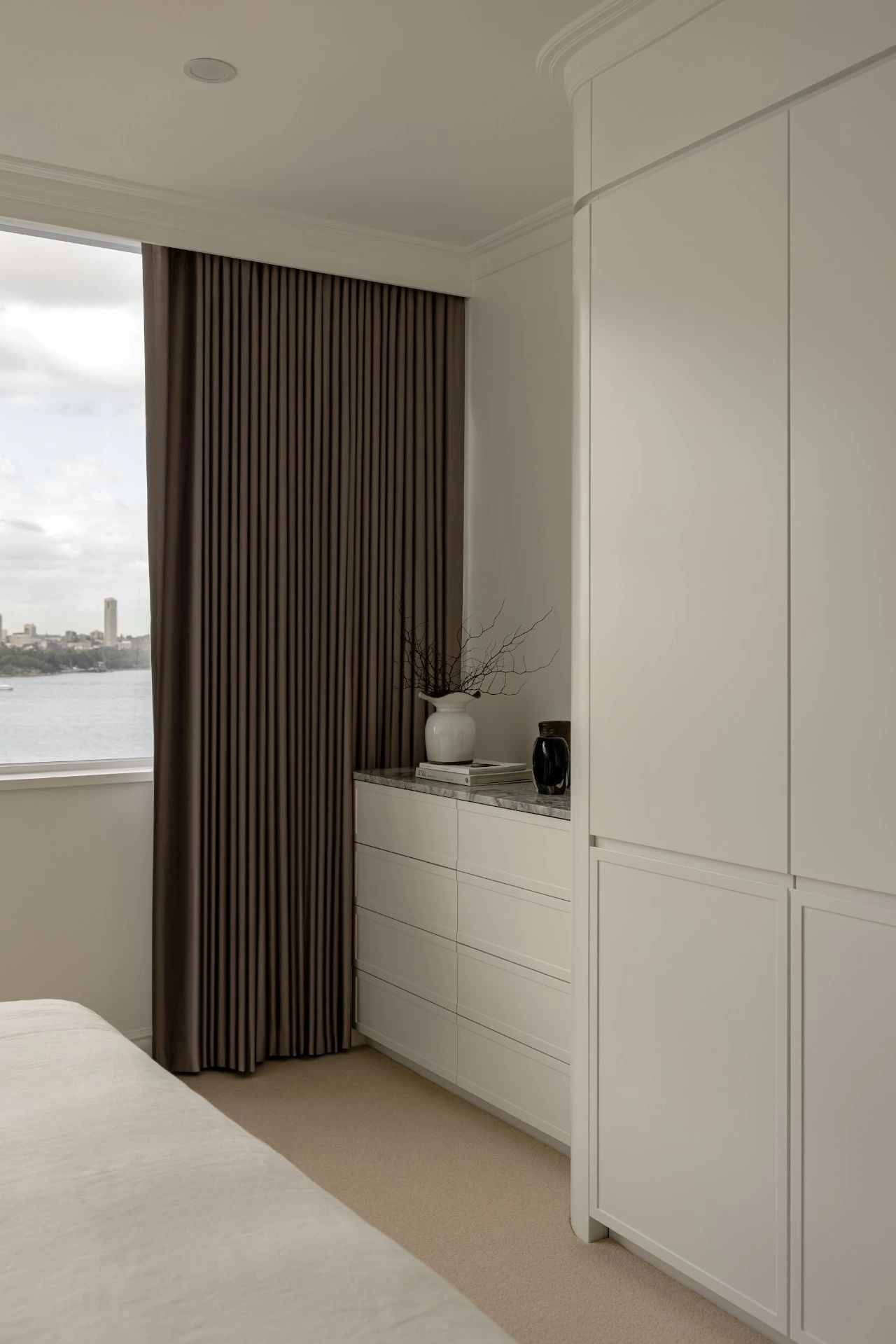 星澜角 Mr  Mrs Elias丨澳大利亚悉尼丨Mr  Mrs Elias夫妇-37