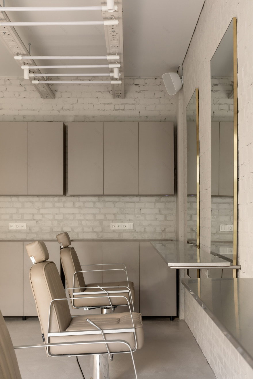 E·张力工作室(注:E·tension根据音译和合理推测意译组合得出,若E有特定含义需结合具体背景确定) 丨乌克兰基辅丨MAVA design-28