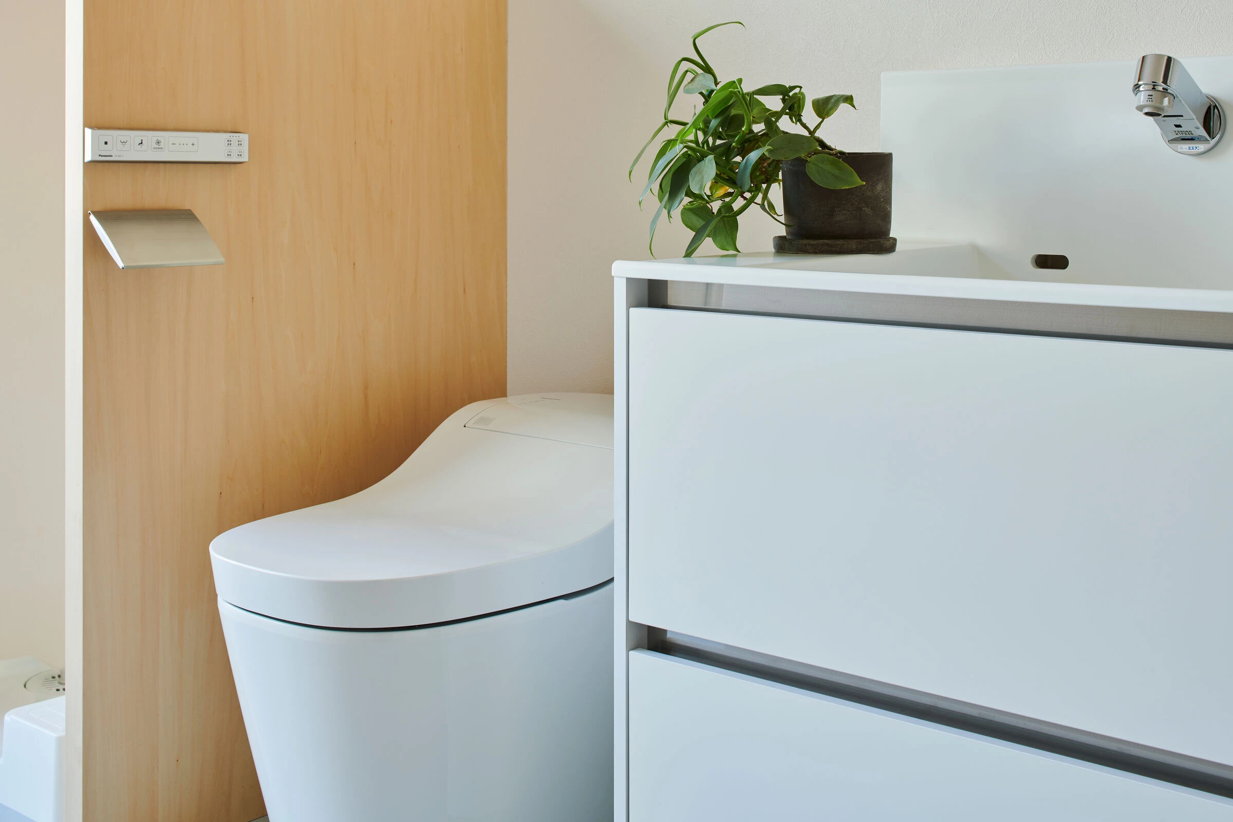 Kiyosumi nagaya 建筑改造丨日本东京丨note architects-29