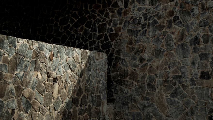 丨阿根廷科尔多瓦丨Manto Arquitectura-30