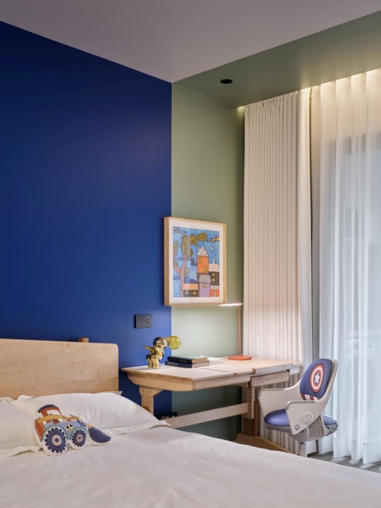 设计师之家丨中国温州丨摩尔设计-67