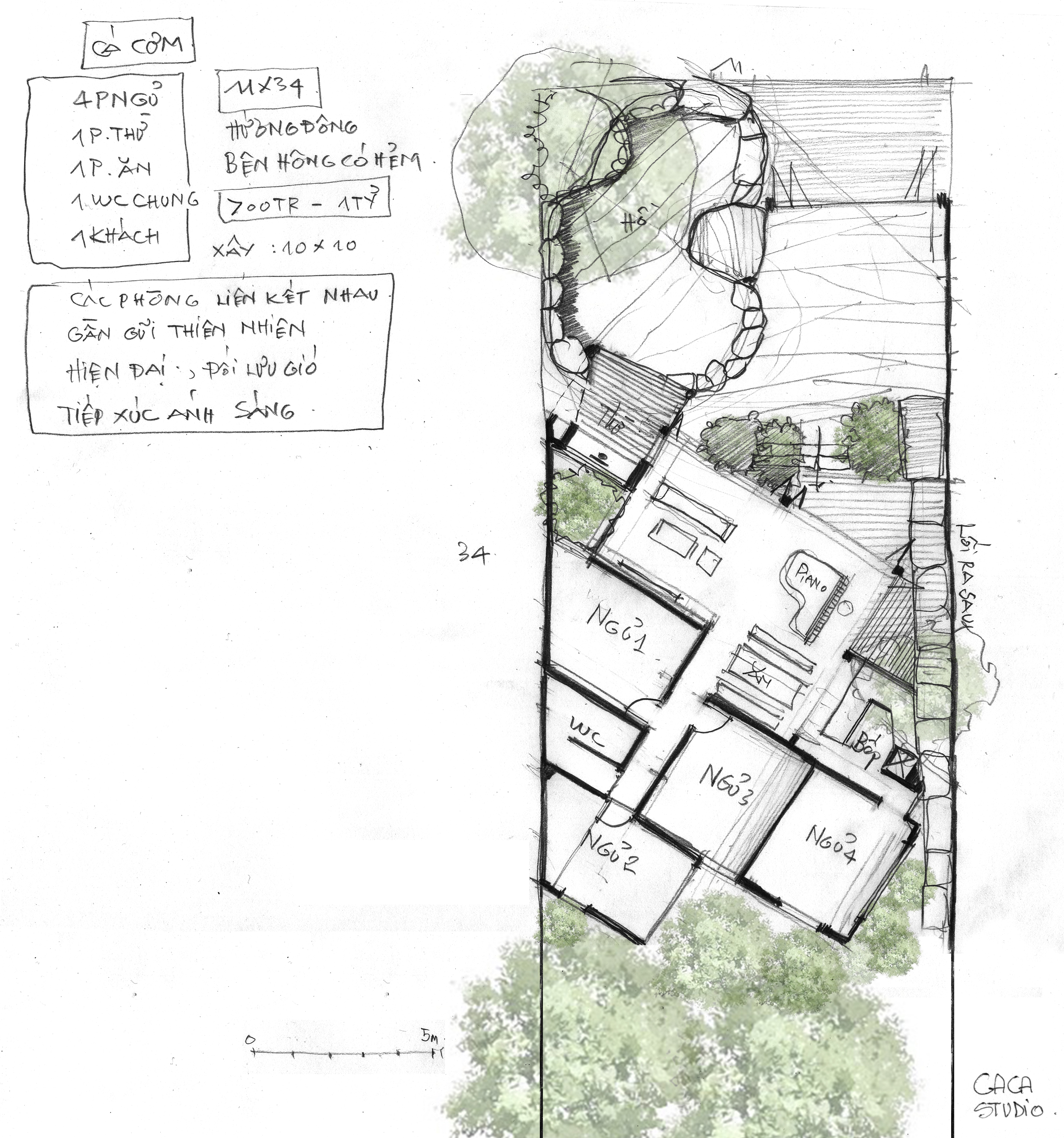 素描帮助专辑-33