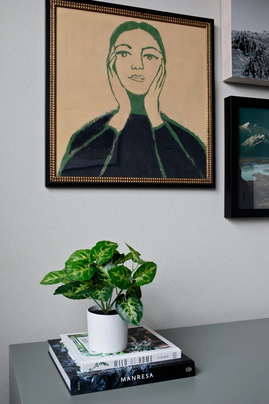 Zera — Vida Design-39