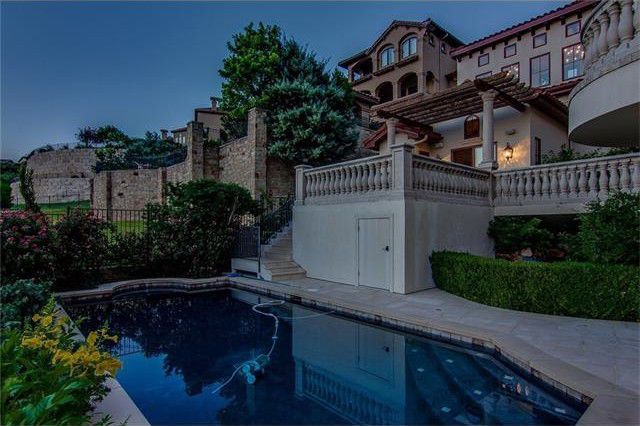 Canyon Turn Trail | Elliot Johnson, AIA-44