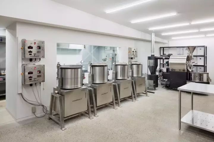 【79期】1月22日 人气创意小店-14