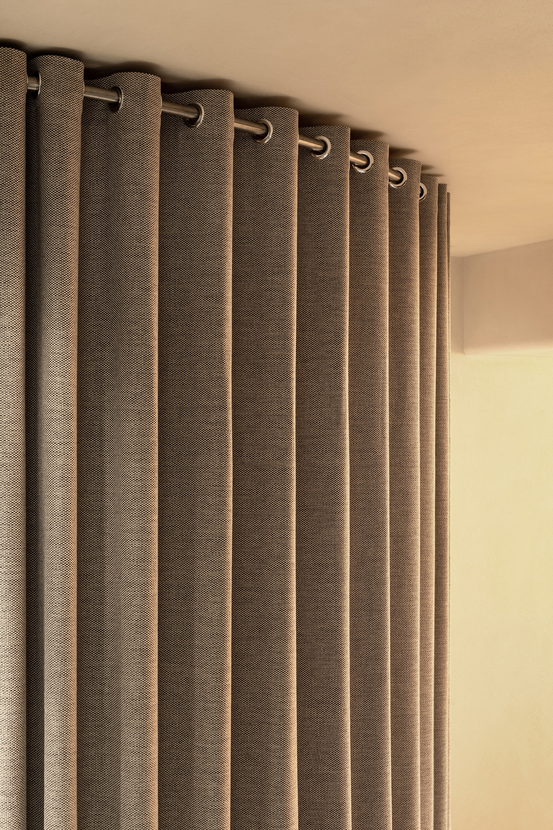 美味小吃；可口的食物丨乌克兰丨YOD Group（团队成员有Dmytro Bonesko等）-24