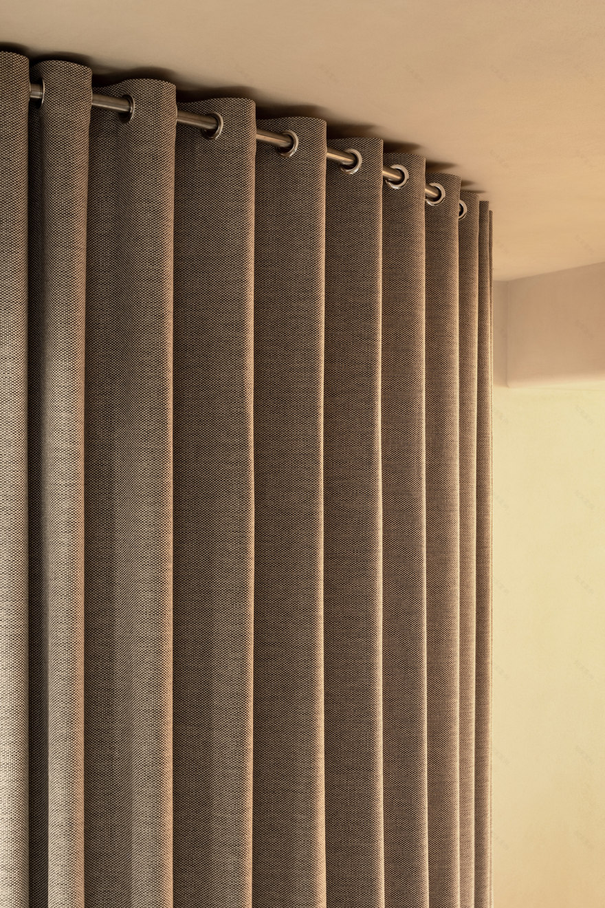 美味小吃;可口的食物丨乌克兰丨YOD Group(团队成员有Dmytro Bonesko等)-24