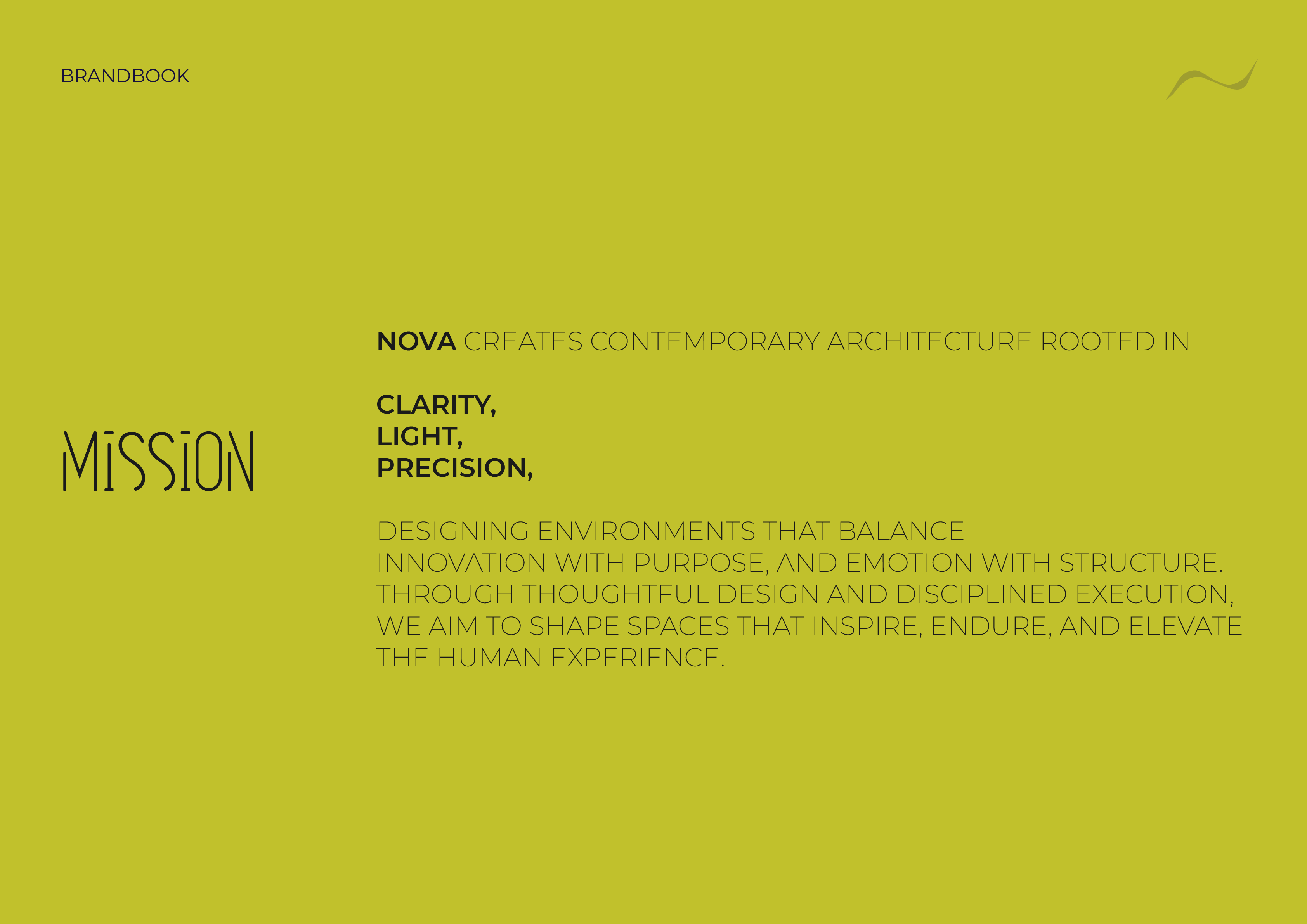 Nova Architectural Studio Brand Guidelines-3