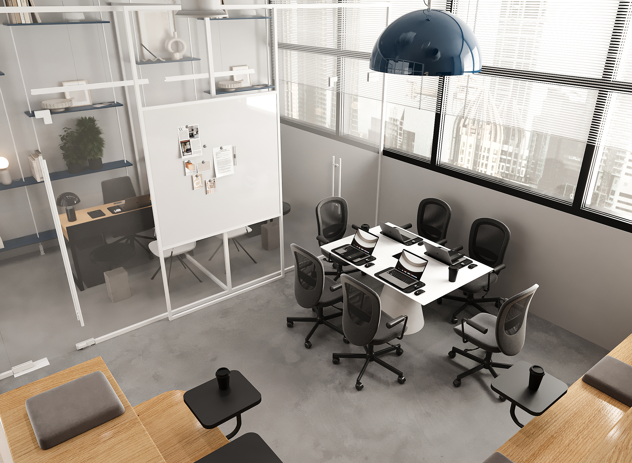 Office Design - Nuggtah-10
