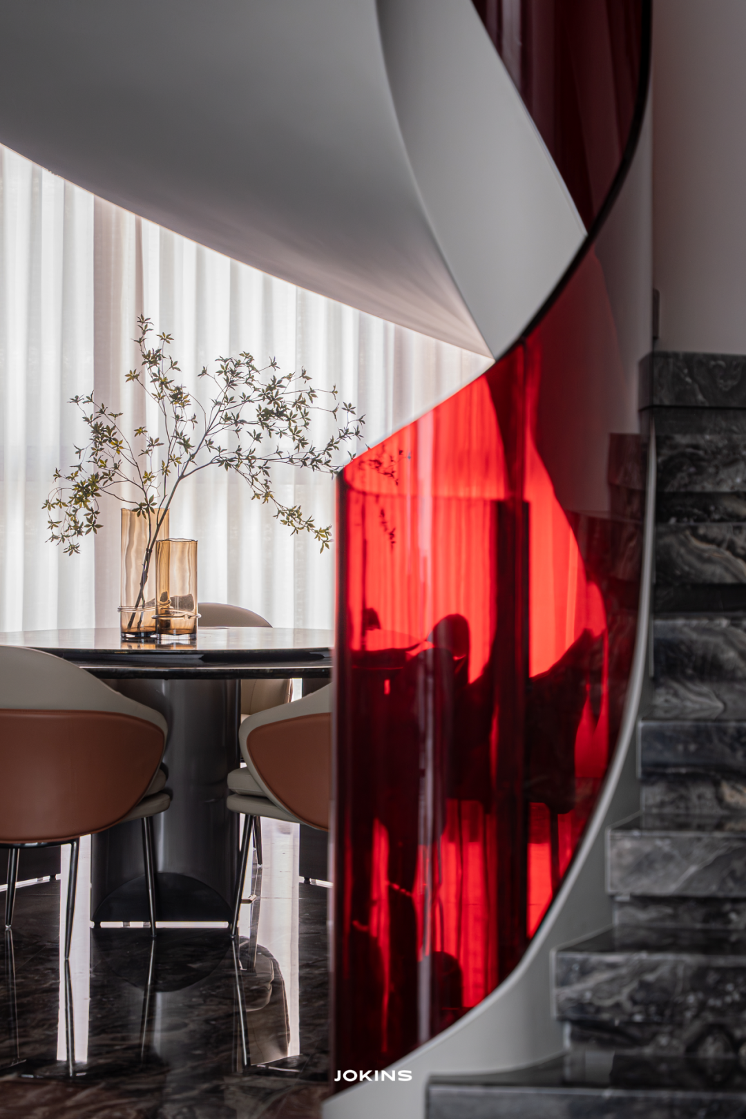 乔金斯·南宁案例丨中国南宁丨未明确提及-75