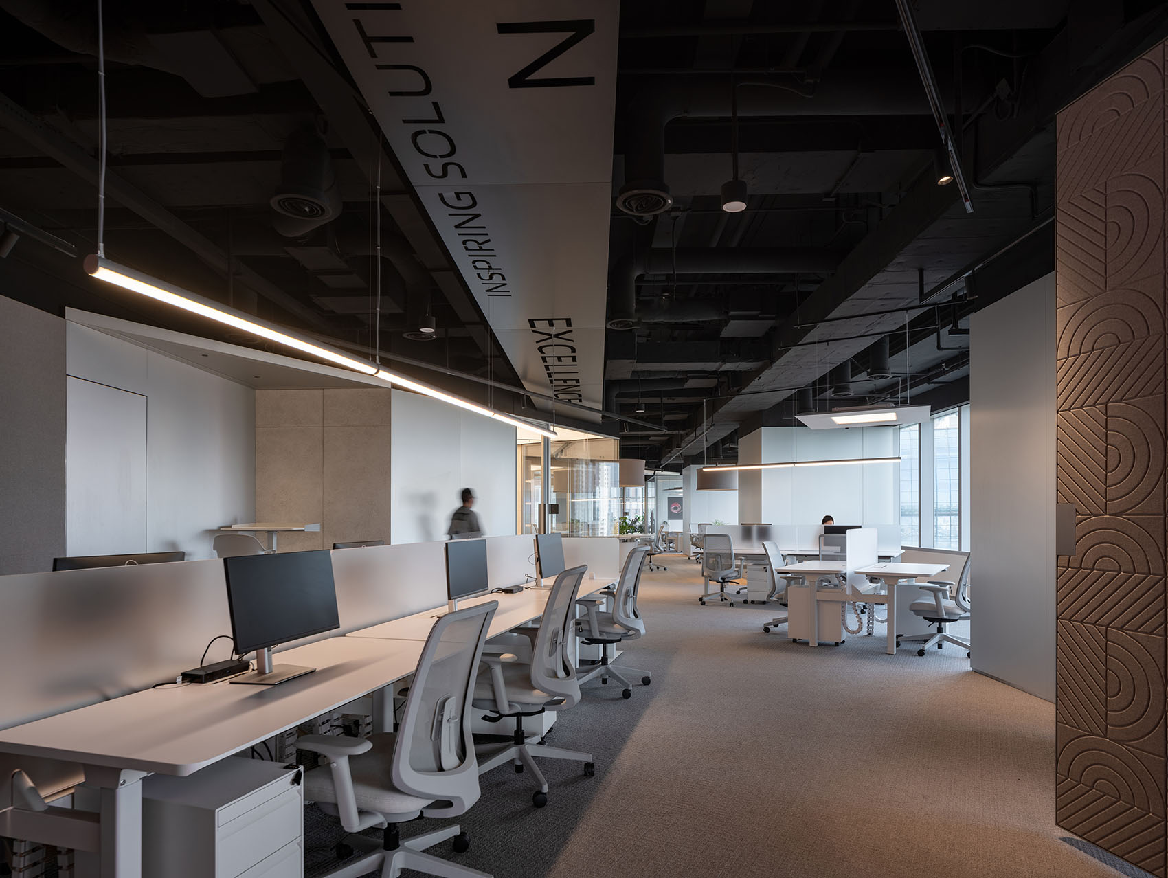 布雷博上海灵感实验室丨中国上海丨milanesi | paiusco-45