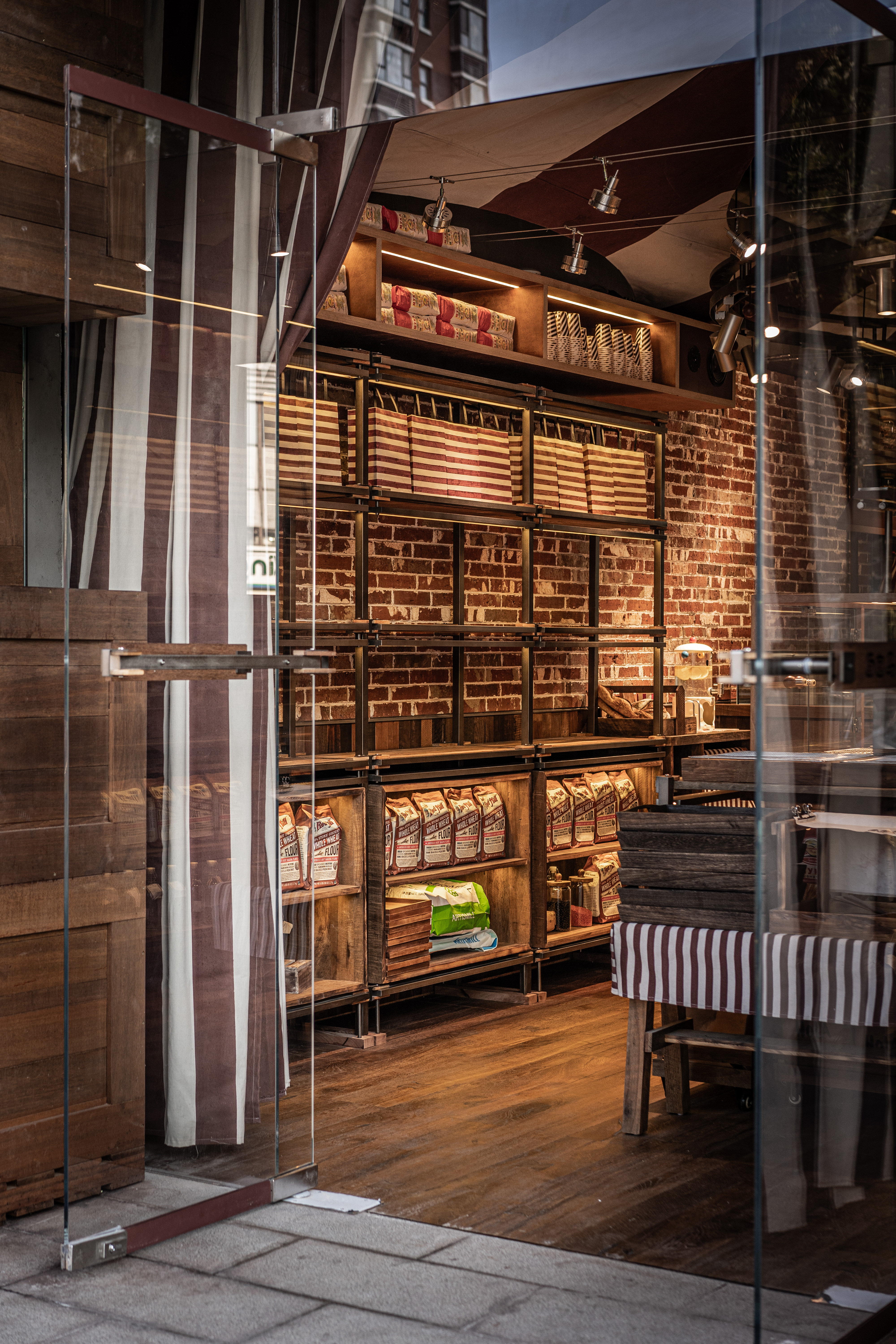 面包马戏团 Bread&Circus丨中国河北-16