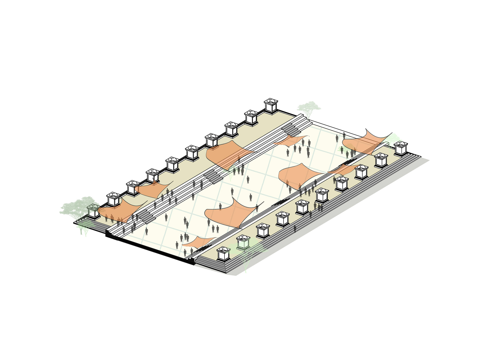 阿哥拉城市设计提案-10