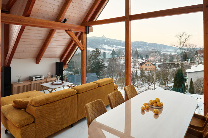 Pod mostom Je Bál（桥下狂欢  公共空间复兴）丨斯洛伐克丨Atrium建筑工作室,Esterni-10